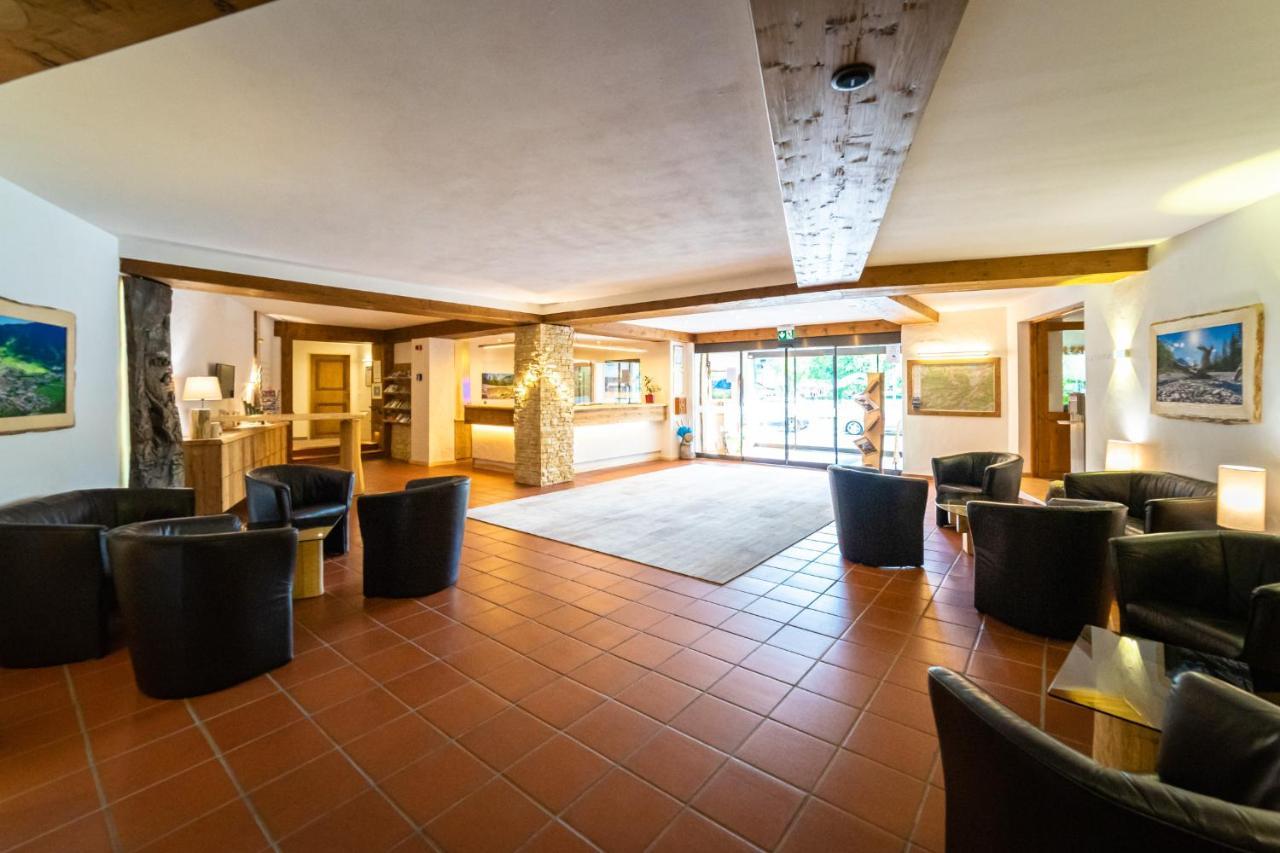 Parkhotel Sonnenhof Ομπεραμεργκάου Εξωτερικό φωτογραφία