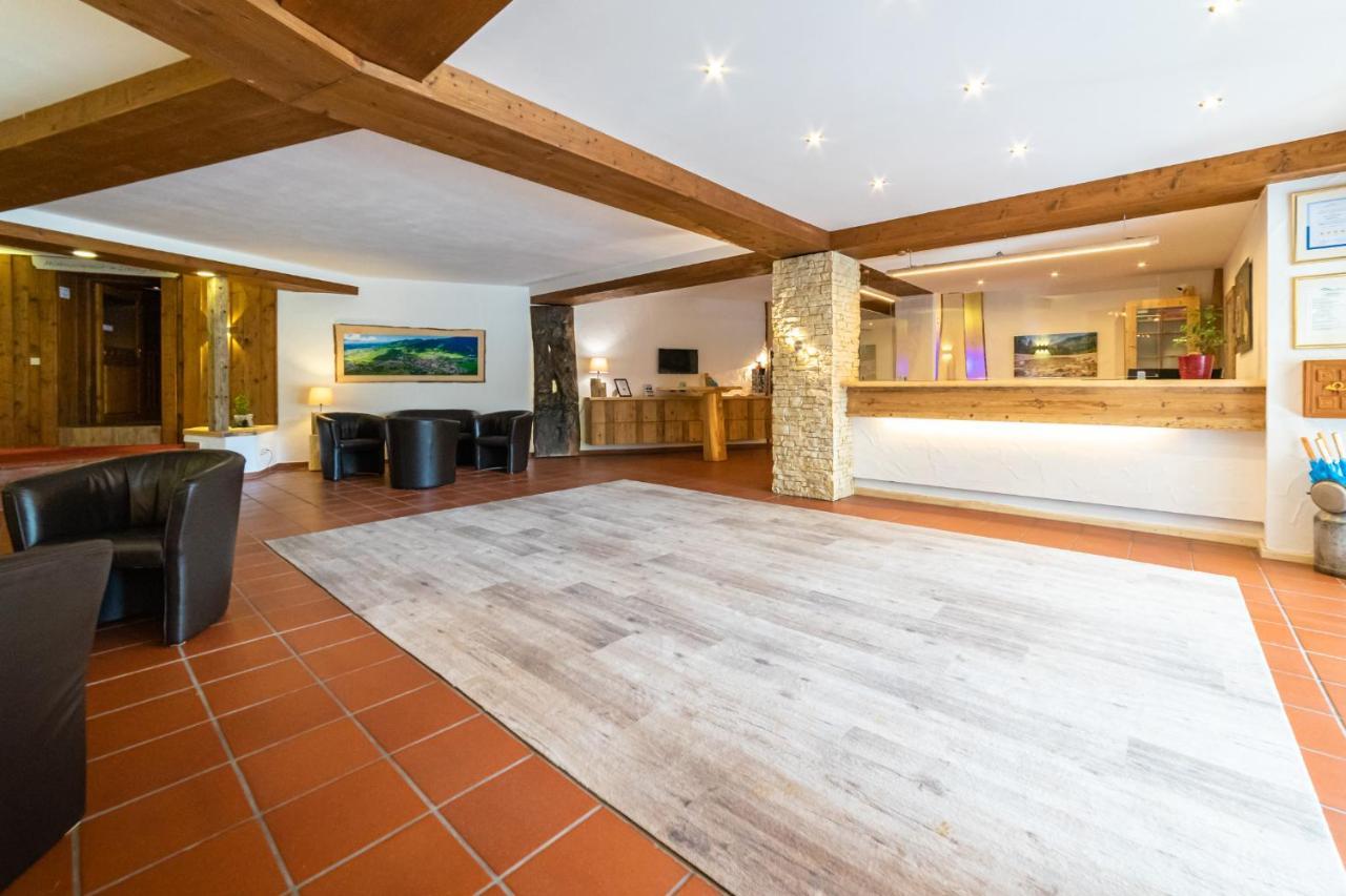 Parkhotel Sonnenhof Ομπεραμεργκάου Εξωτερικό φωτογραφία