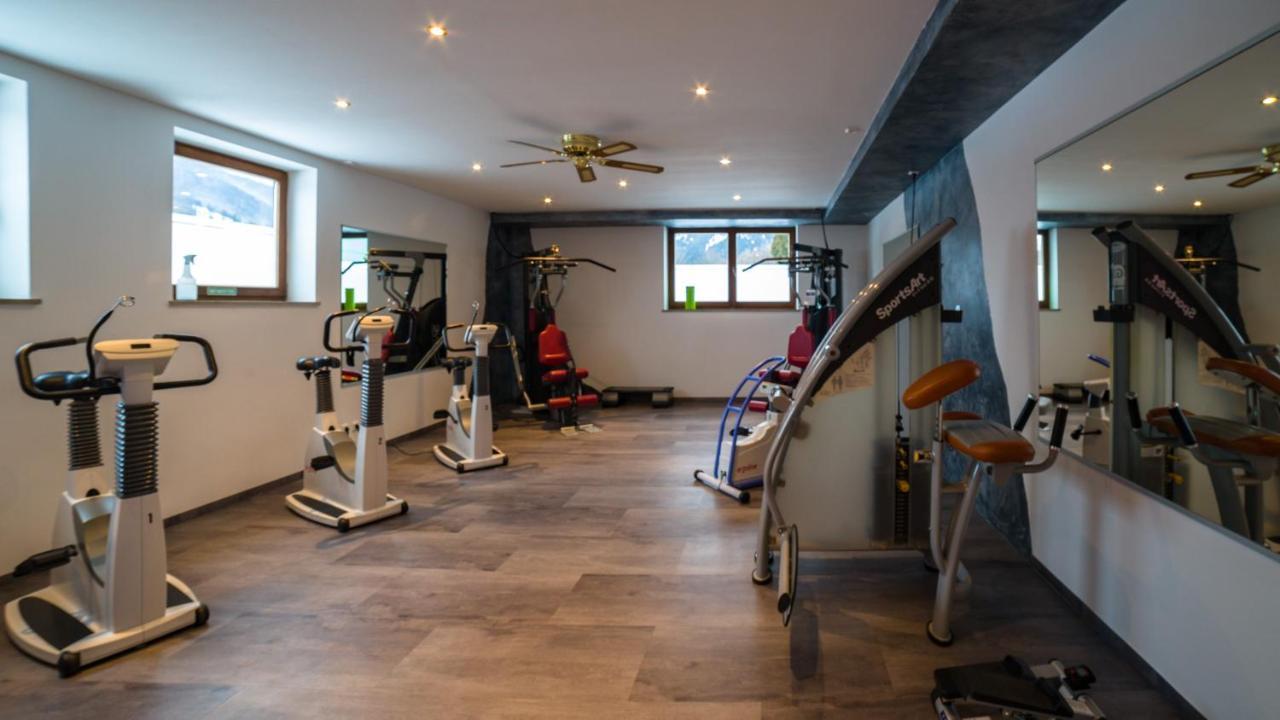 Parkhotel Sonnenhof Ομπεραμεργκάου Εξωτερικό φωτογραφία