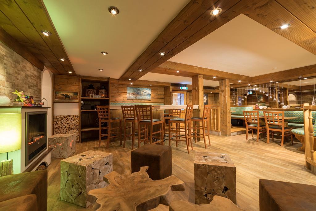 Parkhotel Sonnenhof Ομπεραμεργκάου Εξωτερικό φωτογραφία