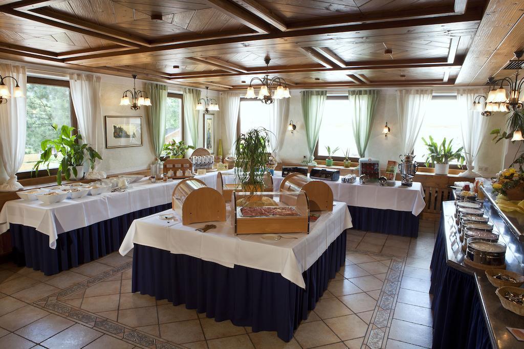 Parkhotel Sonnenhof Ομπεραμεργκάου Εξωτερικό φωτογραφία