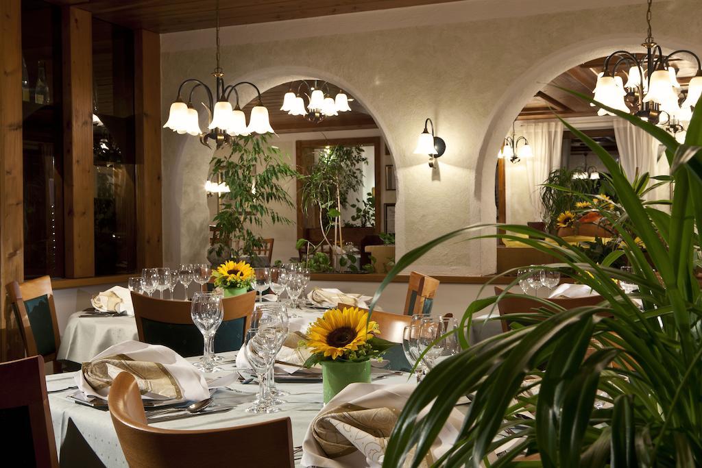 Parkhotel Sonnenhof Ομπεραμεργκάου Εξωτερικό φωτογραφία